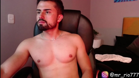 misterrio1  19-03-2022